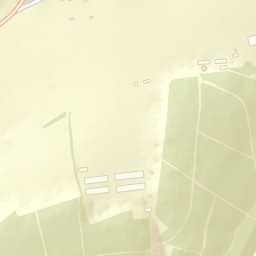 4 Hillside, Lockeridge, Marlborough, Wiltshire SN8  Street Map