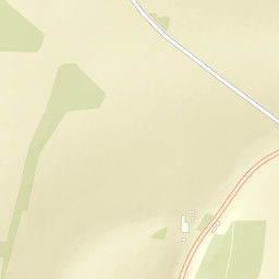 45, Marlborough, Wiltshire SN8 4LX, UK Street Map