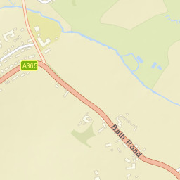 77 Dunch Ln, Melksham, Wiltshire SN12 8DX, UK Street Map