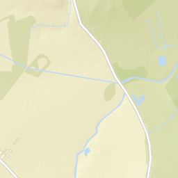 Park Lane, Newbury, West Berkshire RG20 Street Map