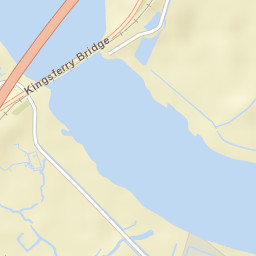 A249, Sittingbourne, Kent ME9, UK Street Map