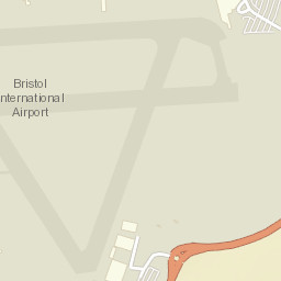 A38, Bristol, North Somerset BS40 9YP, UK Street Map