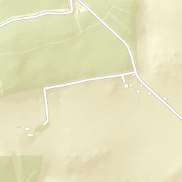 Wrington Hill, Bristol, North Somerset BS40 Street Map