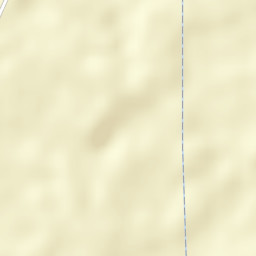 Powiat trzebnicki Street Map