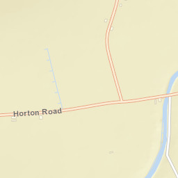 Horton Rd, Devizes, Wiltshire SN10, UK Street Map