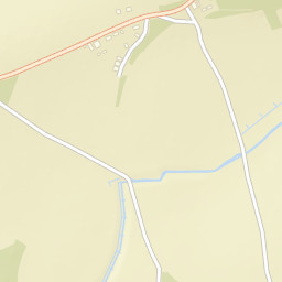 Trowe's Ln, Reading, West Berkshire RG7, UK Street Map