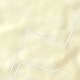 Troitskiy Street Map