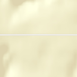 Manitoba 267, Gilbert Plains, MB R0L Street Map