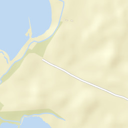 Church Road, Sittingbourne, Kent ME9 9AX Street Map