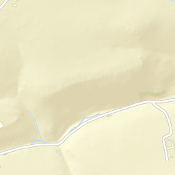 4 Timsbury Road, Farmborough, Bath and North Street Map