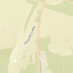 22 Church Ln, Heckfield, Hook, Hampshire RG27 0LG, UK Street Map