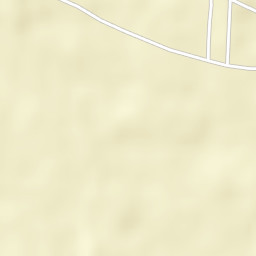 Powiat radomski Street Map