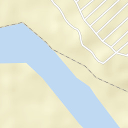 Kolodeznyy Street Map