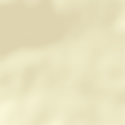 Shebalinskiy Rayon Street Map