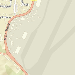 18 Main Road, Biggin Hill, Greater London  Street Map