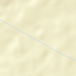 Verkhnyaya Tishanka Street Map