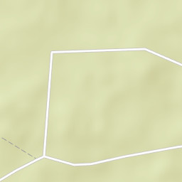 Powiat bolesławiecki Street Map