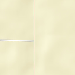 Manitoba 362, Sifton, MB R0L 1X0, Canada Street Map