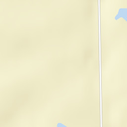 Manitoba 234, Riverton, MB R0C 2R0 Street Map