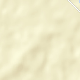 Kamenskiy Rayon Street Map