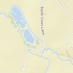 Cheverell Green Rd, Devizes, Wiltshire SN10 Street Map