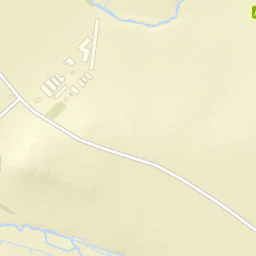 A360, Devizes, Wiltshire SN10, UK Street Map