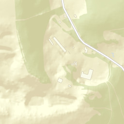 Shipham Road, Cheddar, Somerset BS27 Street Map