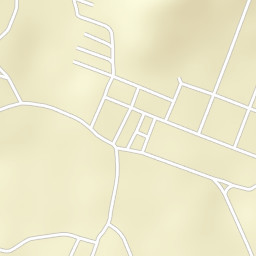 Vershino-Shakhtaminskiy Street Map