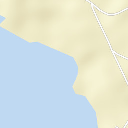 Gusinoozyorsk Street Map