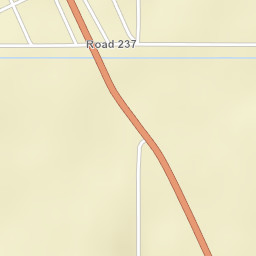 Manitoba 237, Moosehorn, MB R0C 2E0 Street Map