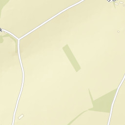 2 Well Close, Wootton Saint Lawrence, Basingstoke Street Map