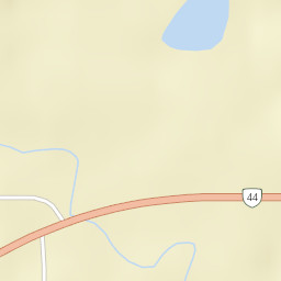 Saskatchewan 44, Wiseton, SK S0L 3M0 Street Map