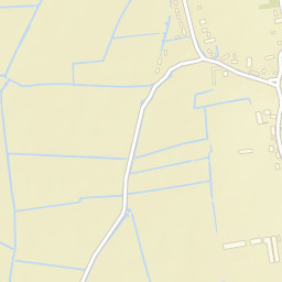 Quarrylands Lane, Axbridge, Somerset BS26 Street Map