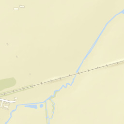 Unnamed Road, Frome BA11, UK Street Map