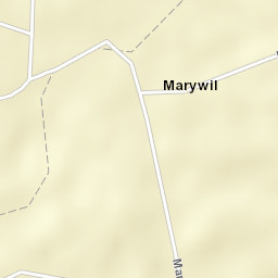 Powiat szydłowiecki Street Map