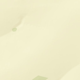 Wiltshire Street Map