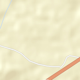 Powiat oleśnicki Street Map