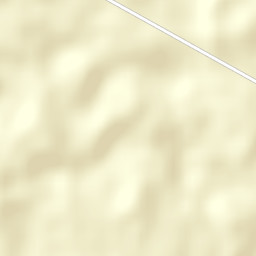 Lyuboml’s’kyy Rayon Street Map