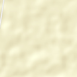 Narodychi Raion Street Map