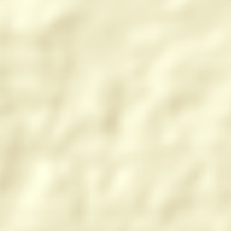 Oboyanskiy Rayon Street Map