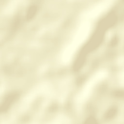 Pristenskiy Rayon Street Map