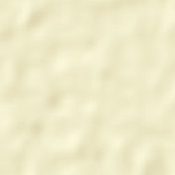 Manevyts’kyy Rayon Street Map