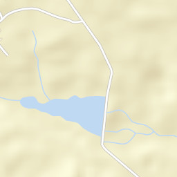 Staraya Akkermanovka Street Map