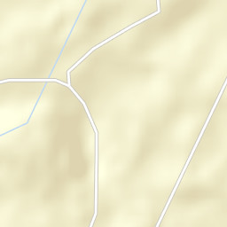 Powiat legnicki Street Map