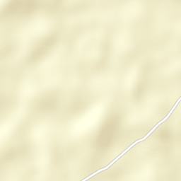 Rogovatoye Street Map