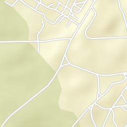 Novoozerianka Street Map