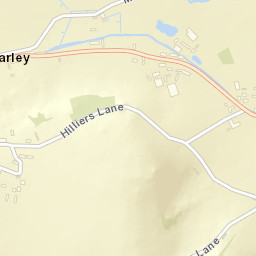 Wells Rd, Wells, Somerset BA5, UK Street Map