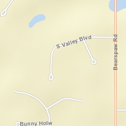 Range Road 30, Calgary, AB T3R 1H7 Street Map