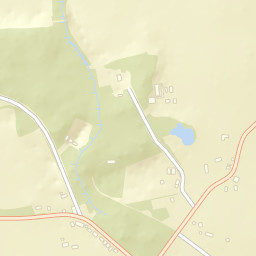 Scott's Hill, Redhill, Surrey RH1, UK Street Map