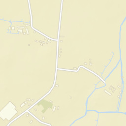 Chart Hill Road, Boughton Monchelsea, Tonbridge Street Map